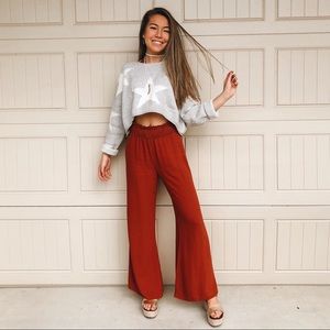 Meet your Posher, Kailyn